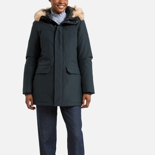 Parka Nelly W - SCHOTT - Modalova