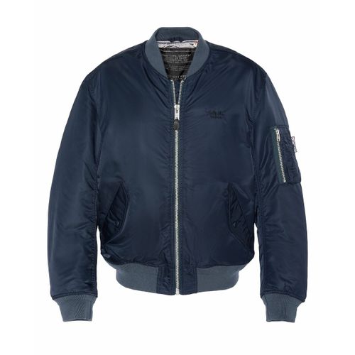 Bomber vintage - SCHOTT - Modalova