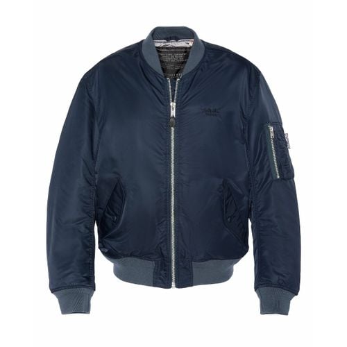 Bomber Vintage Uomo Taglie M - schott - Modalova