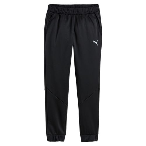 Pantaloni Sportivi Taglie S - puma - Modalova