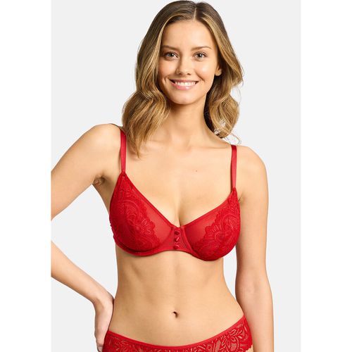 Reggiseno Lyse Donna Taglie 2 C - miss sans complexe - Modalova