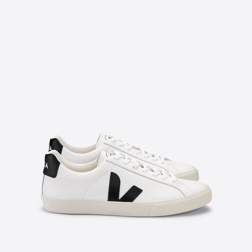 Sneakers Esplar - VEJA - Modalova