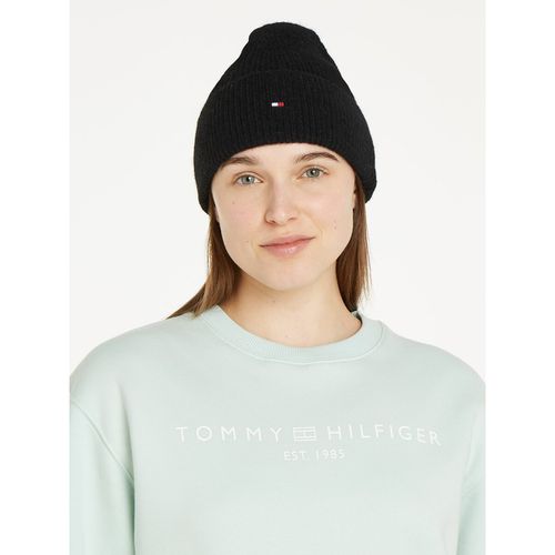 Tommy Hilfiger Berretto - tommy hilfiger - Modalova