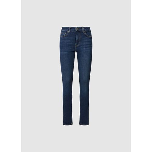 Jeans Skinny, vita standard - PEPE JEANS - Modalova