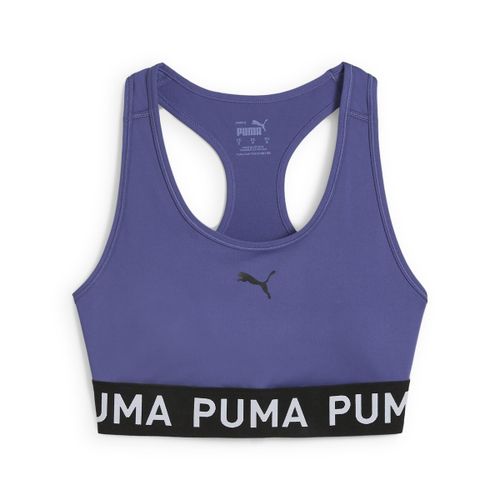 Brassiere sportivo - PUMA - Modalova