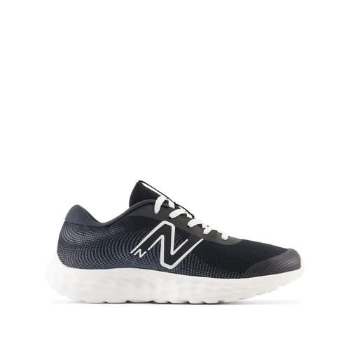 Sneakers GP520 - NEW BALANCE - Modalova