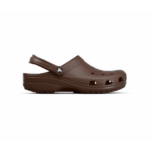 Sabot CLASSICI - CROCS - Modalova