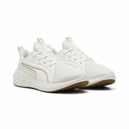 Sneakers Softride Carson - PUMA - Modalova