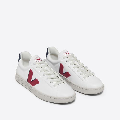 Sneaker Urca - VEJA - Modalova