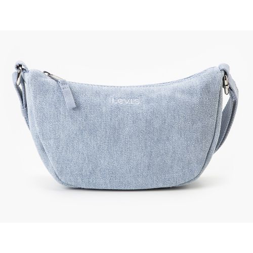 Borsa a tracolla OV - LEVI'S - Modalova