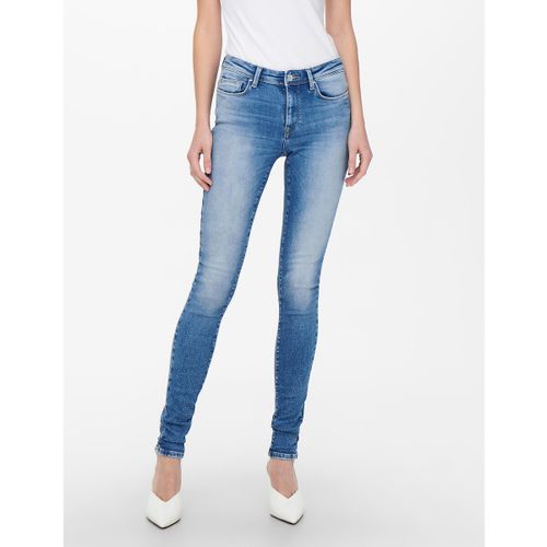 Jeans slim - ONLY - Modalova