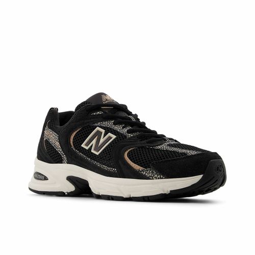 Trainers - New Balance - Modalova