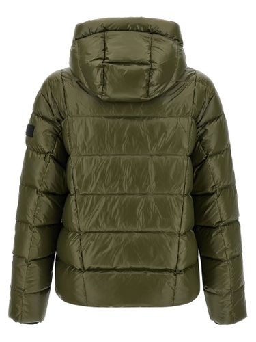 Mackage Men's Victor-R Down Jacket - Mackage - Modalova