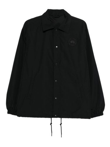 Men's Regency Blouson Jacket - Canada Goose - Modalova