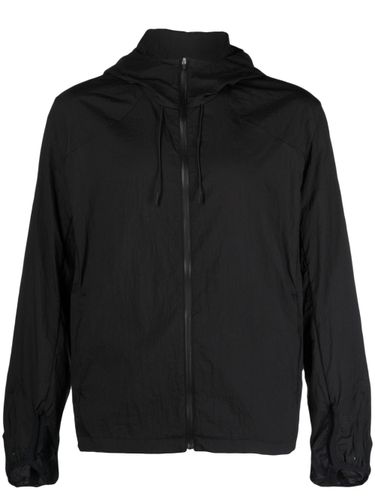 Men's Technical Jacket Right () - Post Archive Faction - Modalova