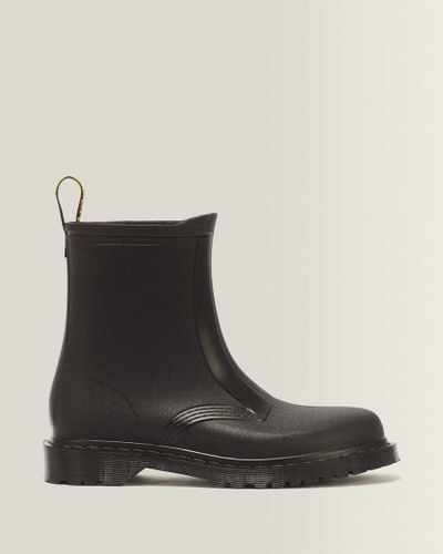 Rain Stiefel in , Größe: 41 - Dr. martens - Modalova