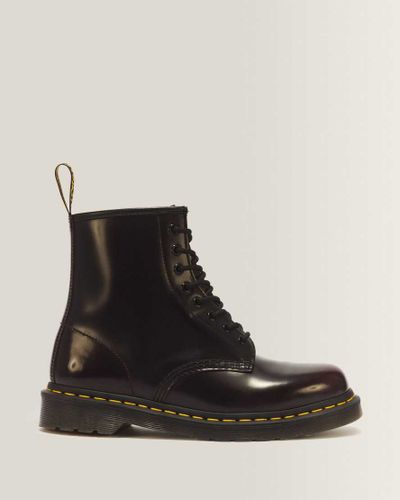 Stivali 1460 In Pelle Arcadia in , Dimensione: 46 - Dr. martens - Modalova