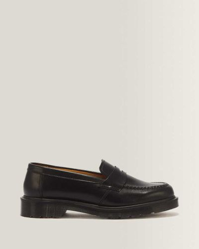 Delapre Penny Loafer in , Größe: 40 - Dr. martens - Modalova
