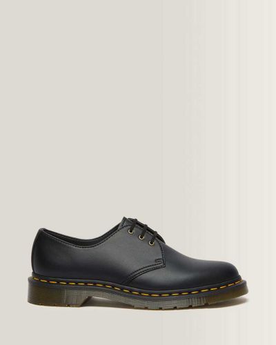 Scarpe Vegan 1461 in , Dimensione: 41 - Dr. martens - Modalova