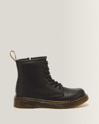 Stivaletti Di Pelle Bambini in , Dimensione: 30 - Dr. martens - Modalova