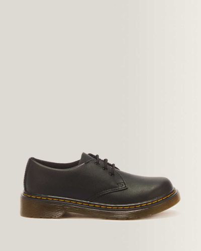 J Scarpe in , Dimensione: 30 - Dr. martens - Modalova