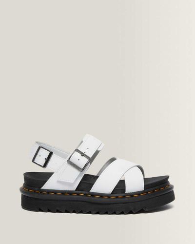 Voss II Sandali in , Dimensione: 38 - Dr. martens - Modalova