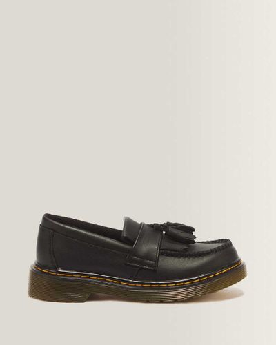 Mocassini Adrian In Pelle Per Ragazzi Scarpe in , Dimensione: 31 - Dr. martens - Modalova