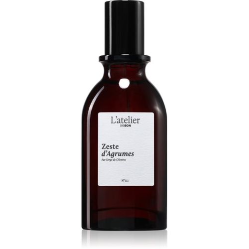 Zeste d’Agrumes Eau de Parfum unisex 30 ml - 100BON - Modalova