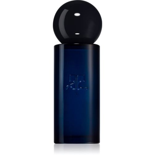 C Eau de Parfum unisex 100 ml - Courrèges - Modalova