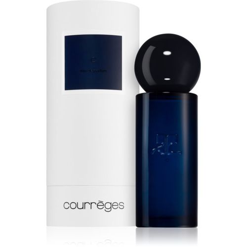 C Eau de Parfum unisex 100 ml - Courrèges - Modalova