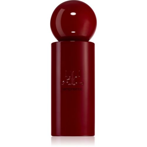 L'empreinte Eau de Parfum unisex 100 ml - Courrèges - Modalova