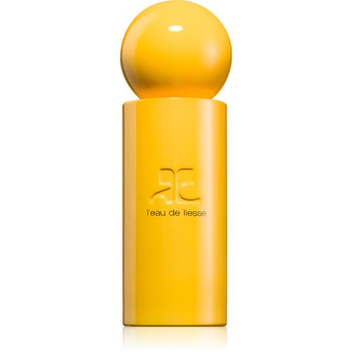 L'Eau de Liesse Eau de Parfum para mujer 100 ml - Courrèges - Modalova