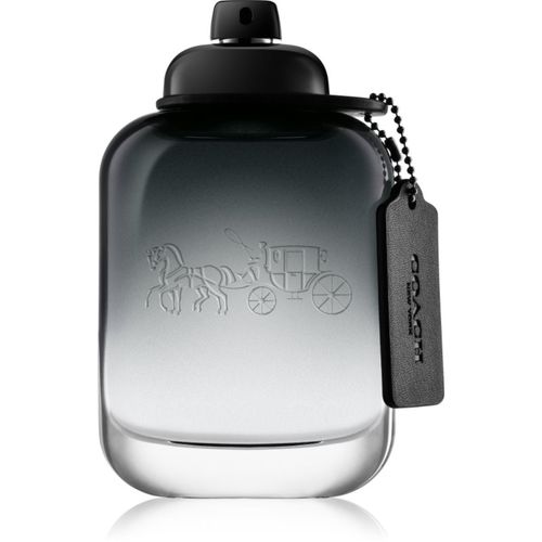 For Men Eau de Toilette para hombre 100 ml - Coach - Modalova