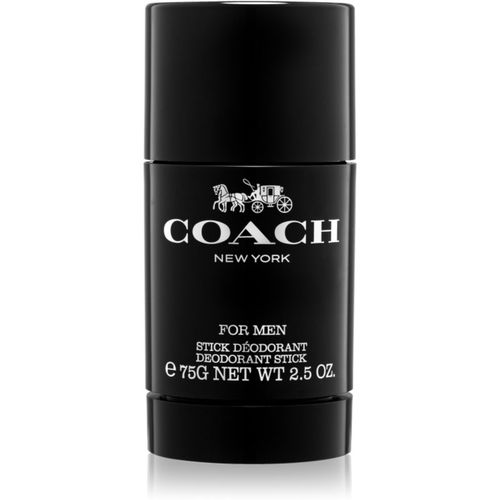 For Men Deo-Stick für Herren 75 g - Coach - Modalova