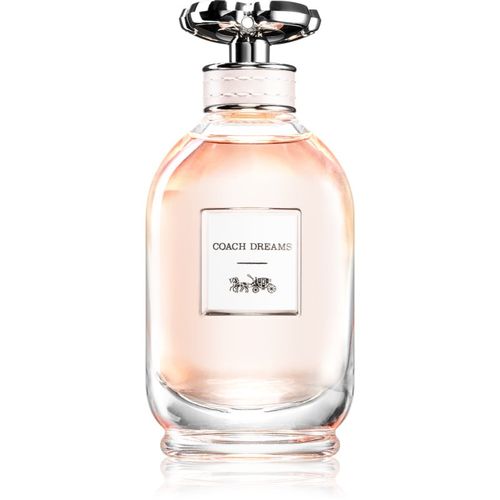 Dreams Eau de Parfum para mujer 90 ml - Coach - Modalova