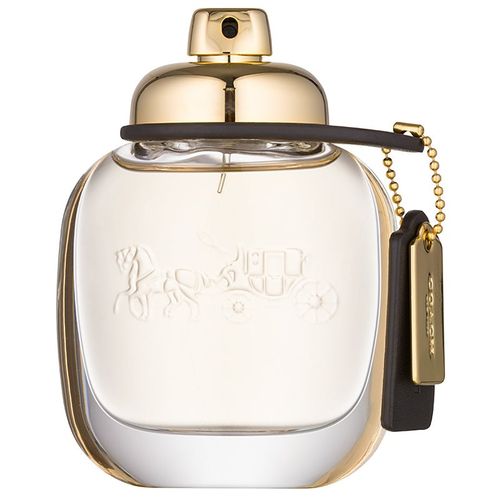 Eau de Parfum para mujer 50 ml - Coach - Modalova