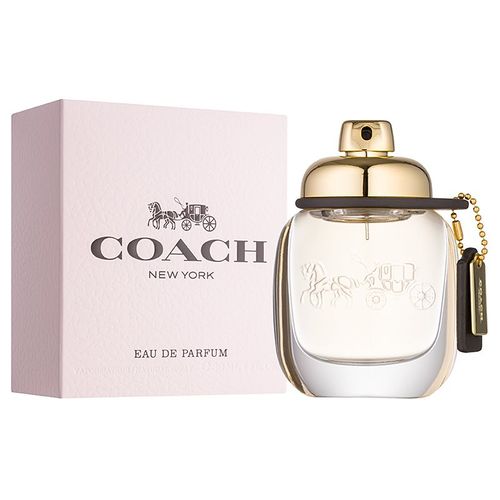 Eau de Parfum para mujer 30 ml - Coach - Modalova