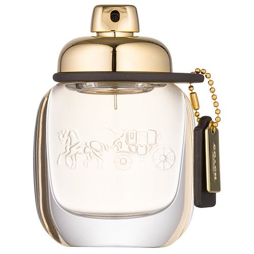 Eau de Parfum para mujer 30 ml - Coach - Modalova