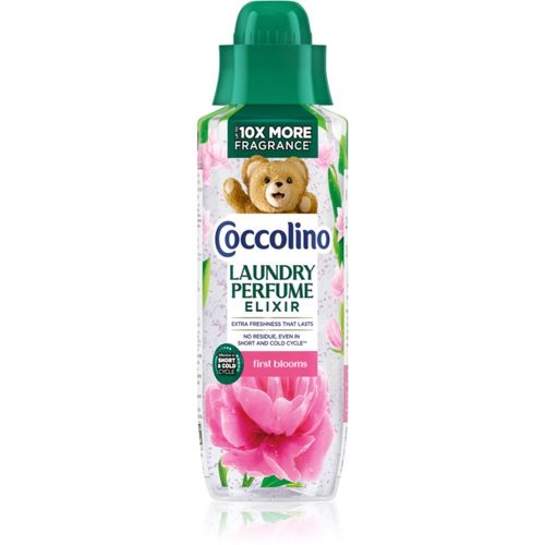 First Bloom ambientador para armarios 460 ml - Coccolino - Modalova
