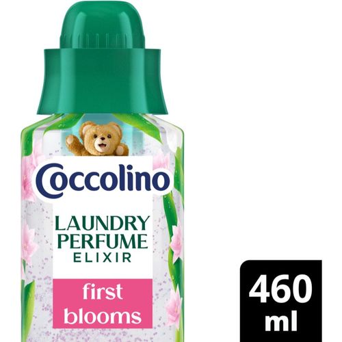First Bloom ambientador para armarios 460 ml - Coccolino - Modalova