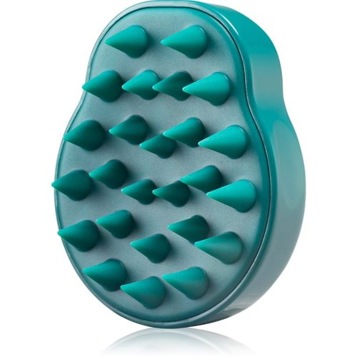 Shampoo Brush cepillo para cabello y cuero cabelludo - Coco & Eve - Modalova
