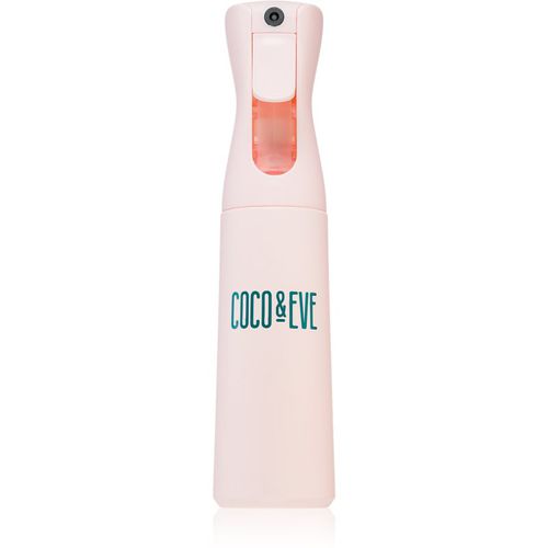 Fine Mist Spray Bottle diffusore per capelli 300 ml - Coco & Eve - Modalova