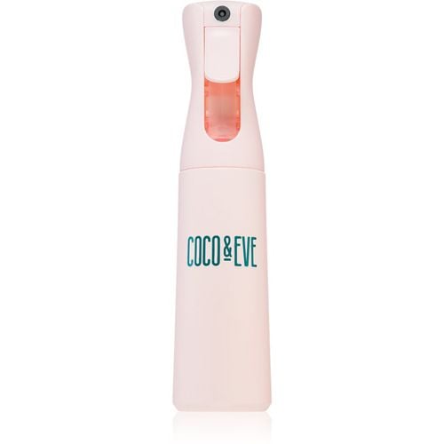 Fine Mist Spray Bottle Zersträuber für das Haar 300 ml - Coco & Eve - Modalova