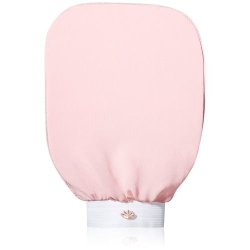Exfoliating Mitt manopla exfoliante 1 ud - COCOSOLIS - Modalova