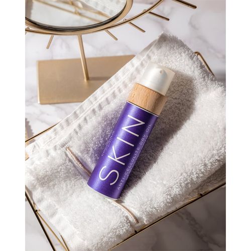 Beauty Essentials lote de regalo para cuerpo y cabello - COCOSOLIS - Modalova