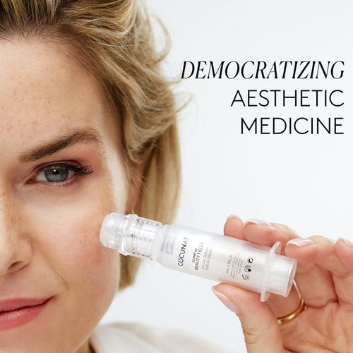 Collagen Resset lote de regalo para mujer - Cocunat - Modalova