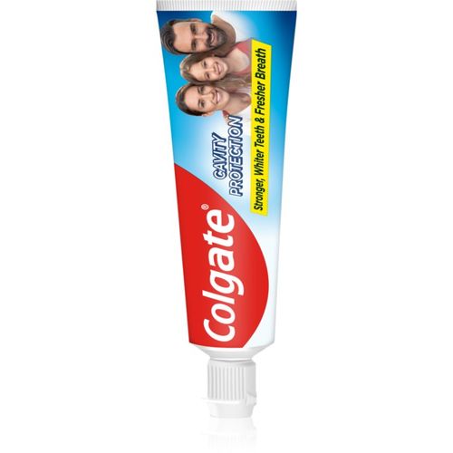Cavity Protection Fresh Mint pasta de dientes con fluoruro 75 ml - Colgate - Modalova
