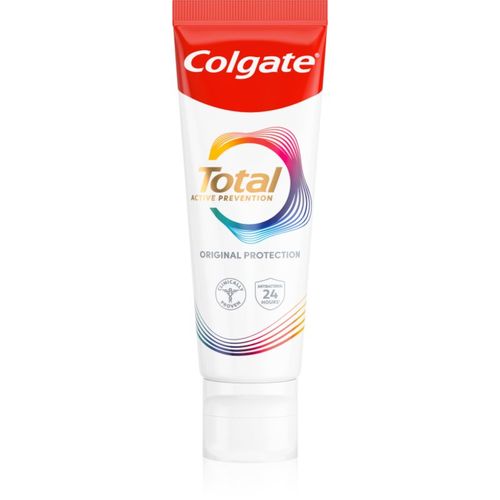 Total Active Prevention Original pasta de dientes 75 ml - Colgate - Modalova