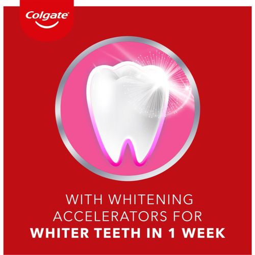 Max White Bye Bye Stains pasta de dientes 75 ml - Colgate - Modalova
