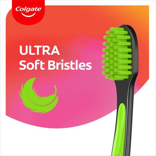 Duo Love cepillos de dientes 2 ud - Colgate - Modalova